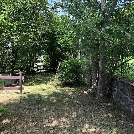 Holiday home Pila