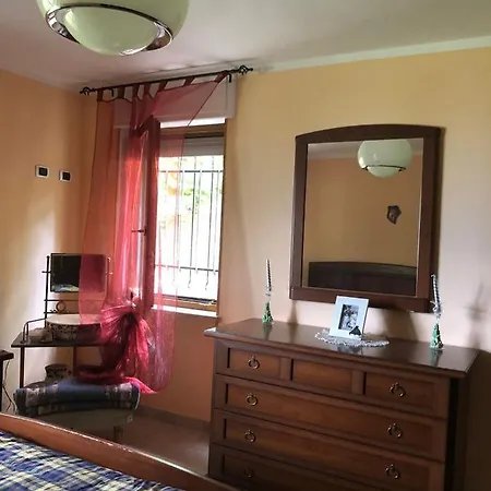 Pila Holiday home